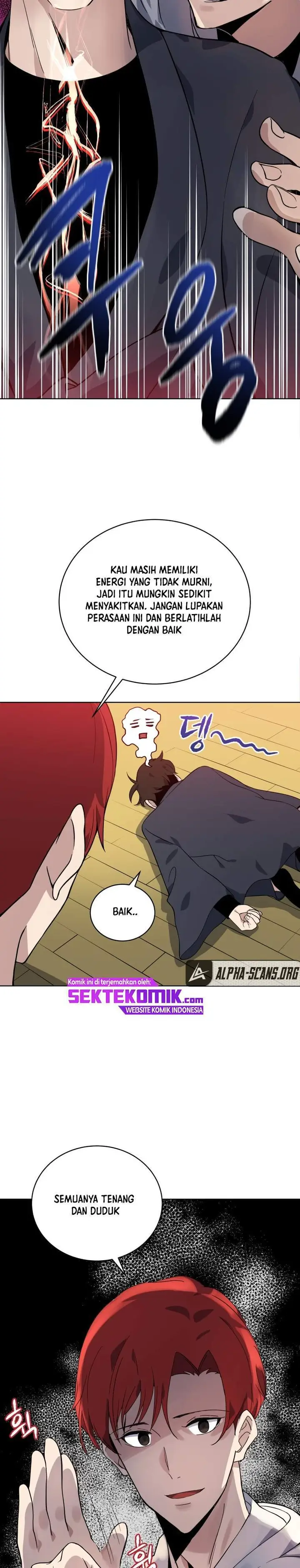 image-komik-the-descent-of-the-demonic-master-chapter-112-10/33