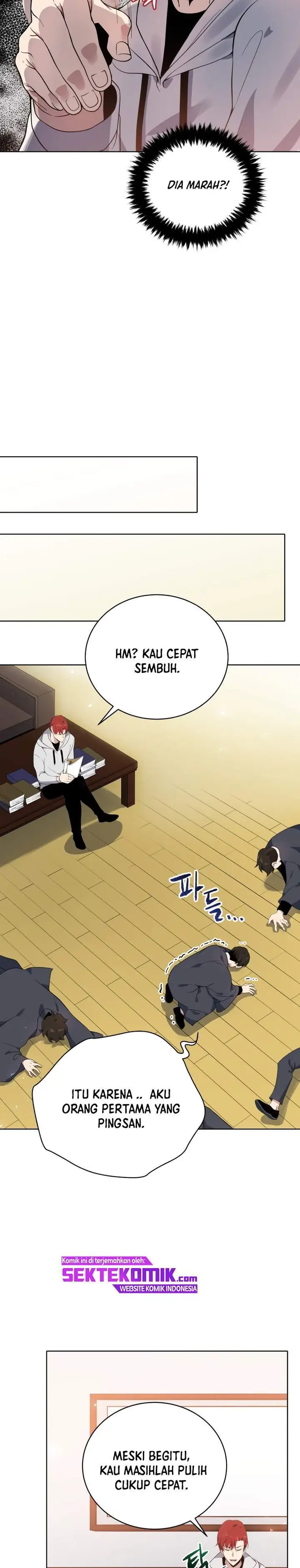 image-komik-the-descent-of-the-demonic-master-chapter-112-11/33