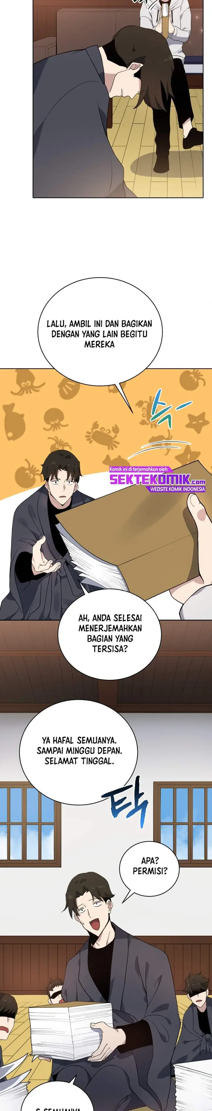 image-komik-the-descent-of-the-demonic-master-chapter-112-12/33