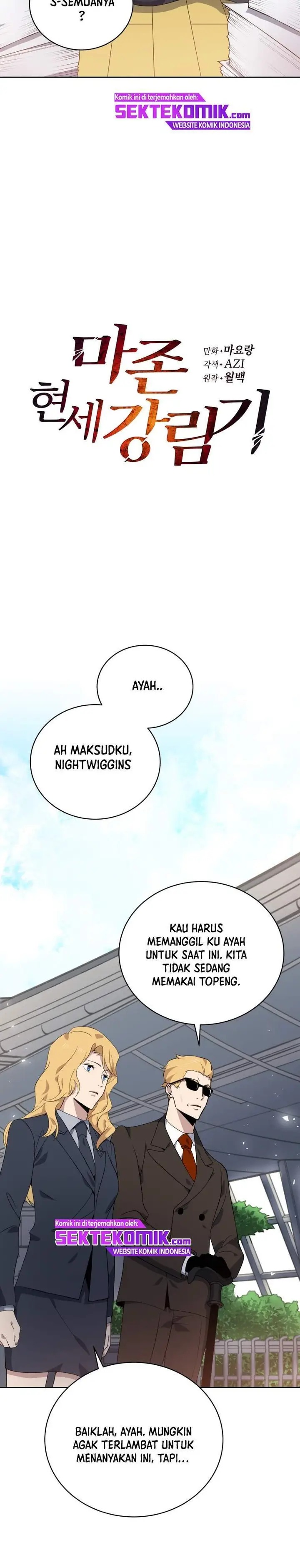 image-komik-the-descent-of-the-demonic-master-chapter-112-13/33