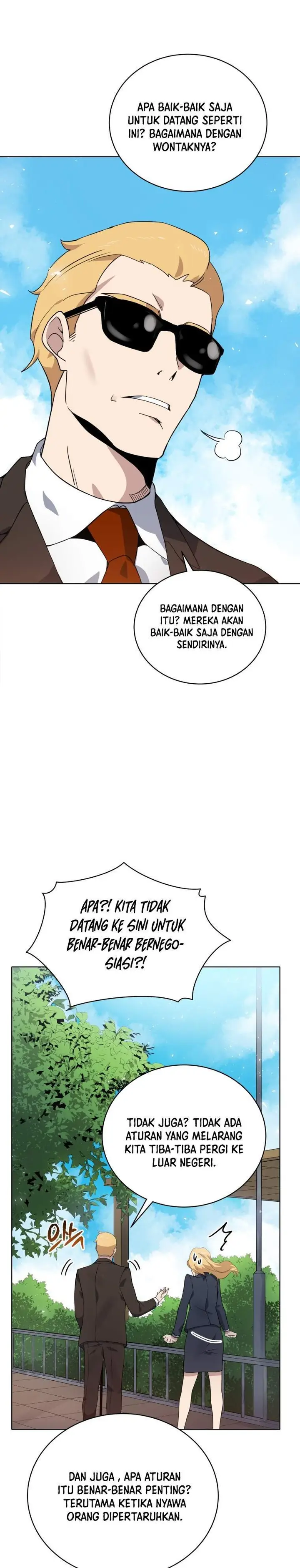 image-komik-the-descent-of-the-demonic-master-chapter-112-14/33