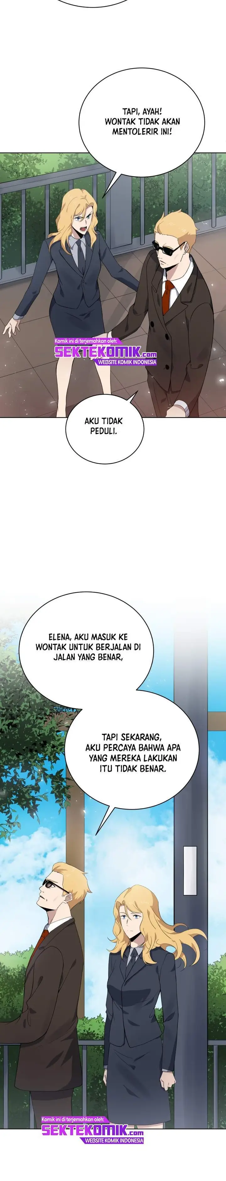 image-komik-the-descent-of-the-demonic-master-chapter-112-15/33