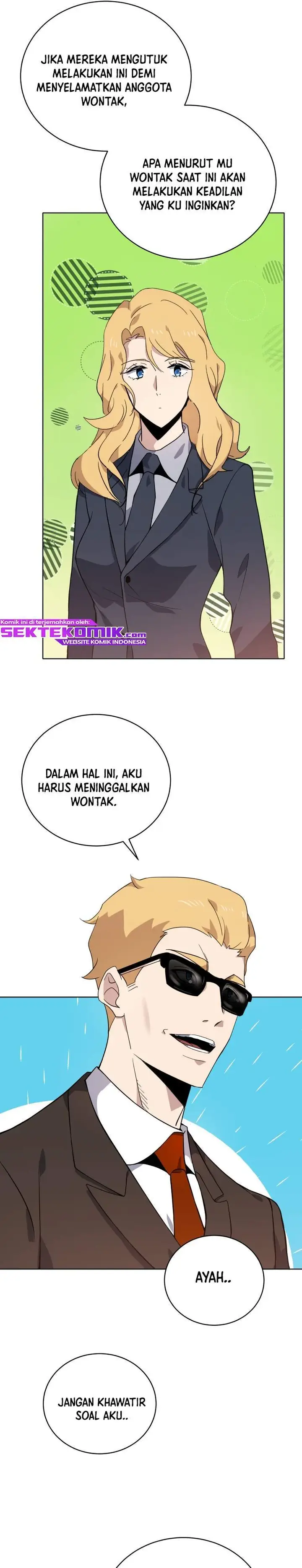 image-komik-the-descent-of-the-demonic-master-chapter-112-16/33