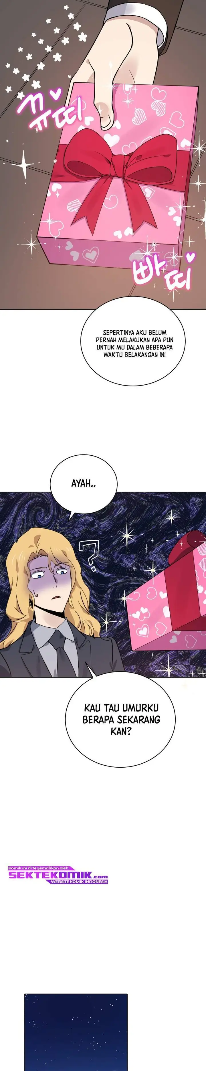 image-komik-the-descent-of-the-demonic-master-chapter-112-18/33