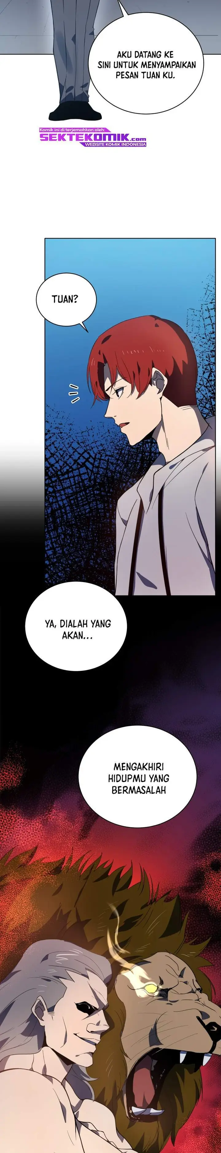 image-komik-the-descent-of-the-demonic-master-chapter-112-20/33
