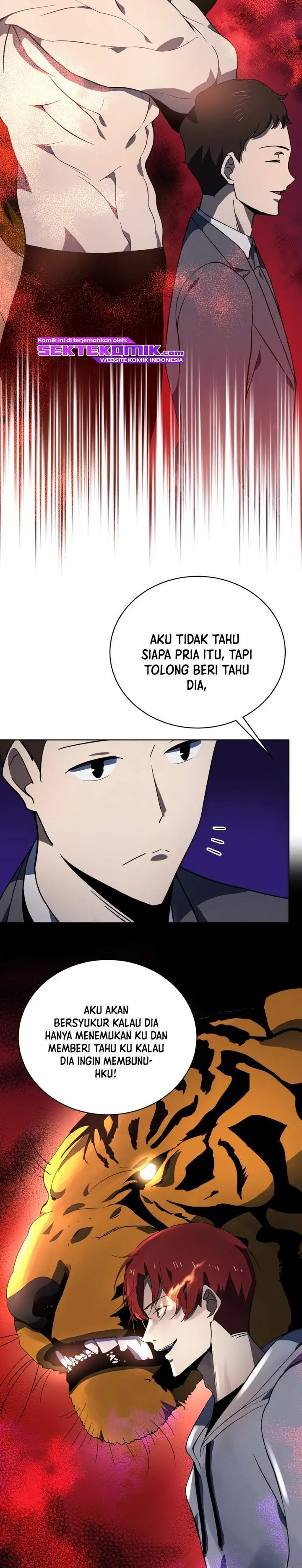 image-komik-the-descent-of-the-demonic-master-chapter-112-21/33