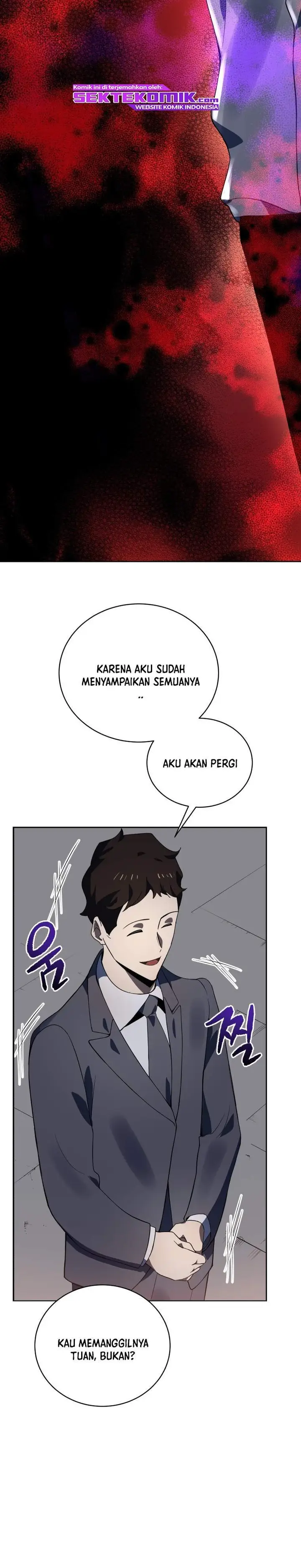 image-komik-the-descent-of-the-demonic-master-chapter-112-22/33