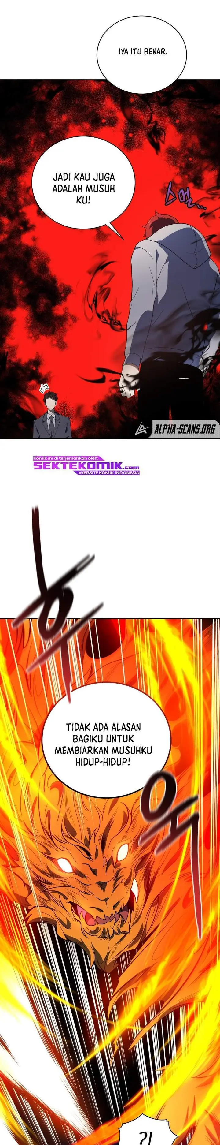 image-komik-the-descent-of-the-demonic-master-chapter-112-23/33