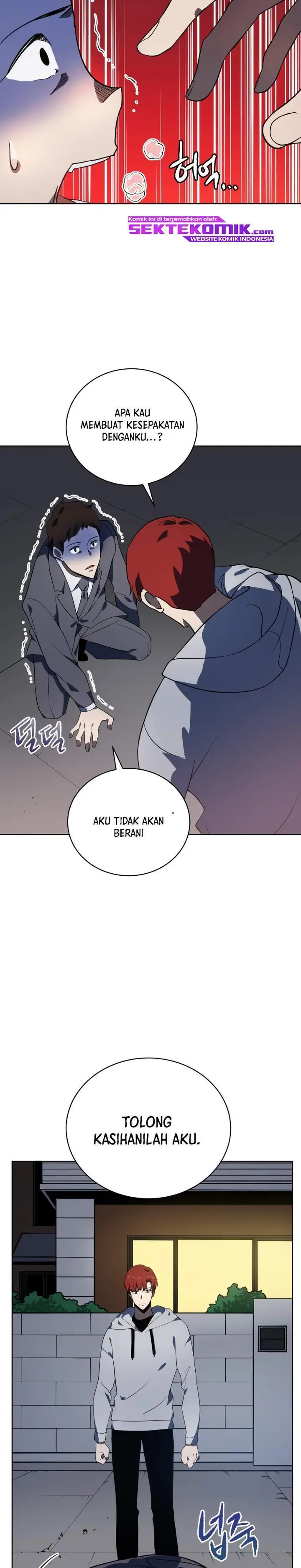 image-komik-the-descent-of-the-demonic-master-chapter-112-25/33