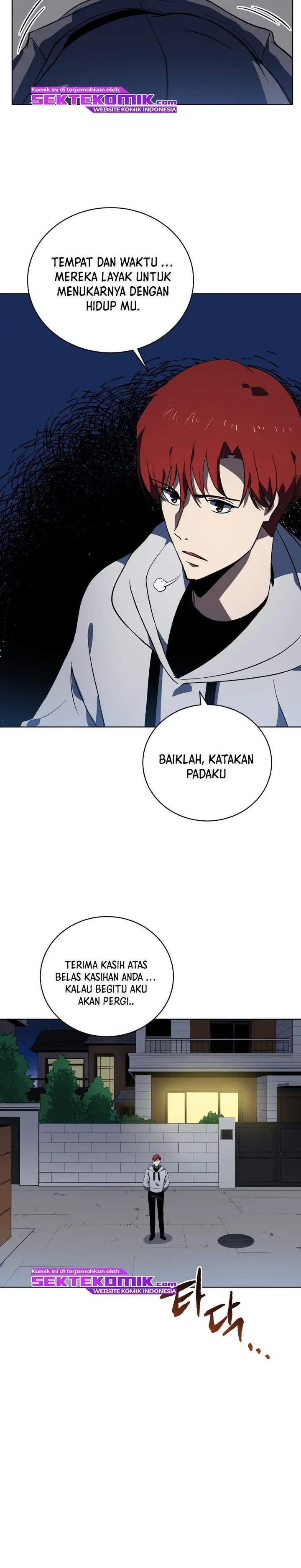image-komik-the-descent-of-the-demonic-master-chapter-112-26/33