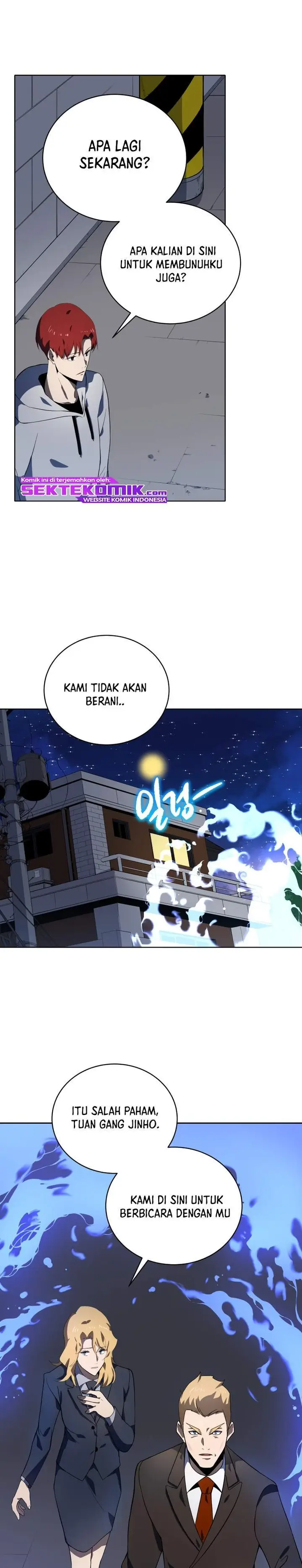 image-komik-the-descent-of-the-demonic-master-chapter-112-27/33