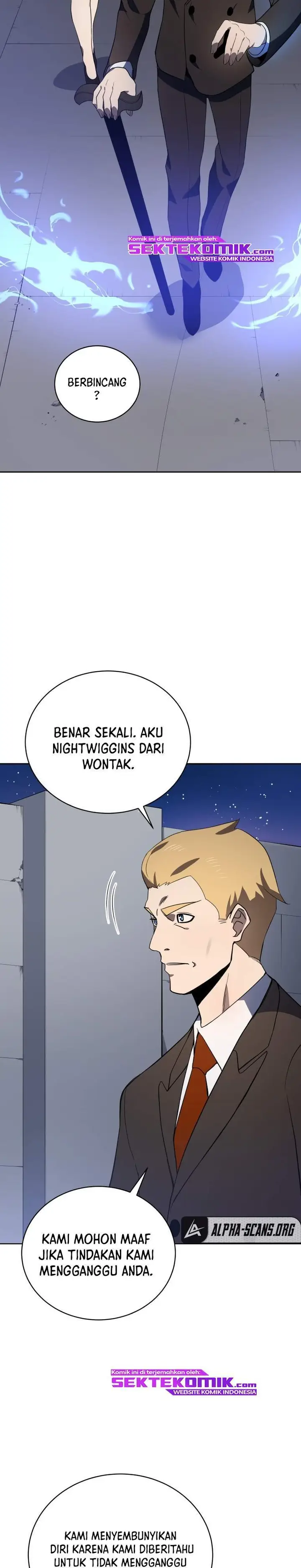 image-komik-the-descent-of-the-demonic-master-chapter-112-28/33