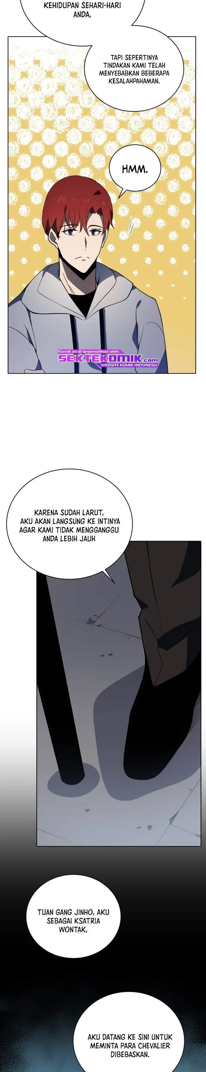 image-komik-the-descent-of-the-demonic-master-chapter-112-29/33
