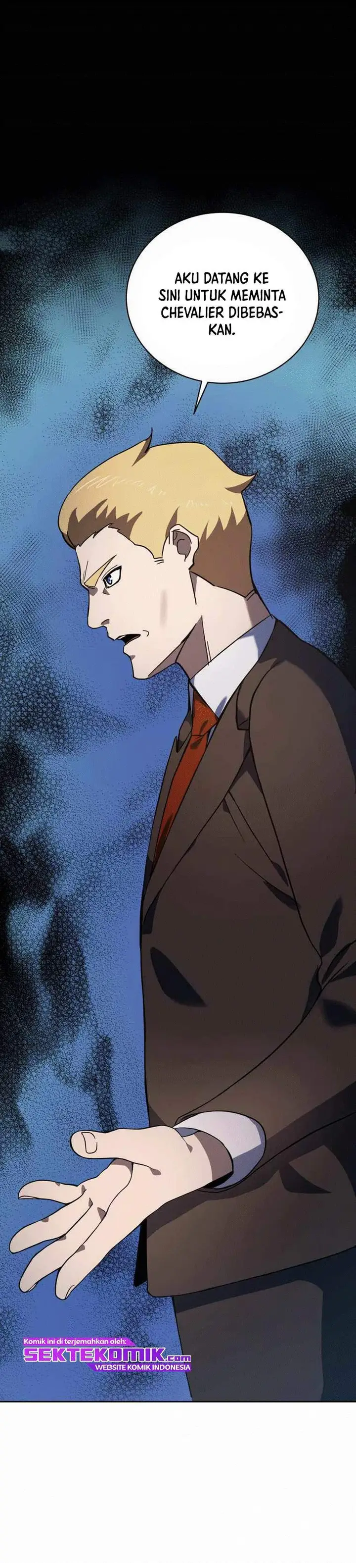 image-komik-the-descent-of-the-demonic-master-chapter-113-1/47