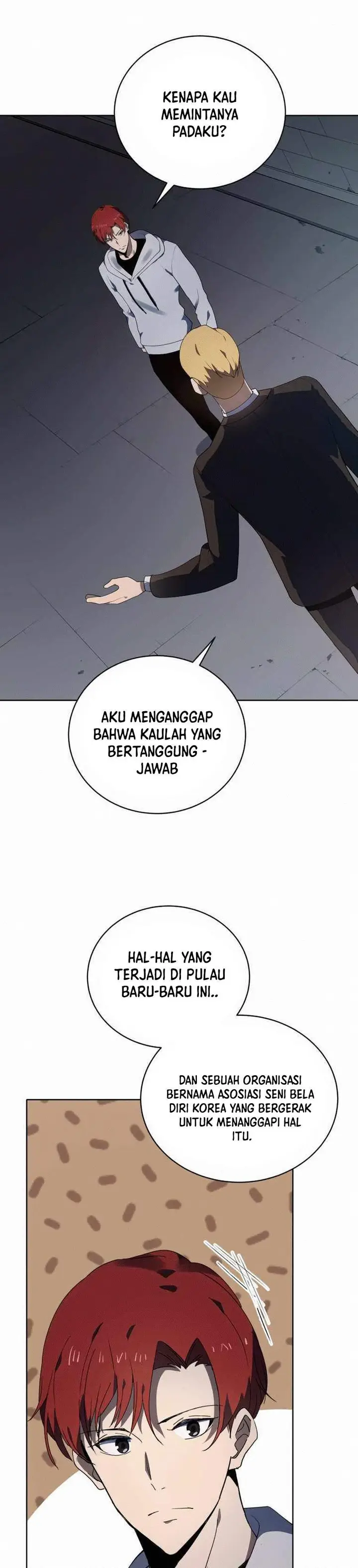 image-komik-the-descent-of-the-demonic-master-chapter-113-2/47