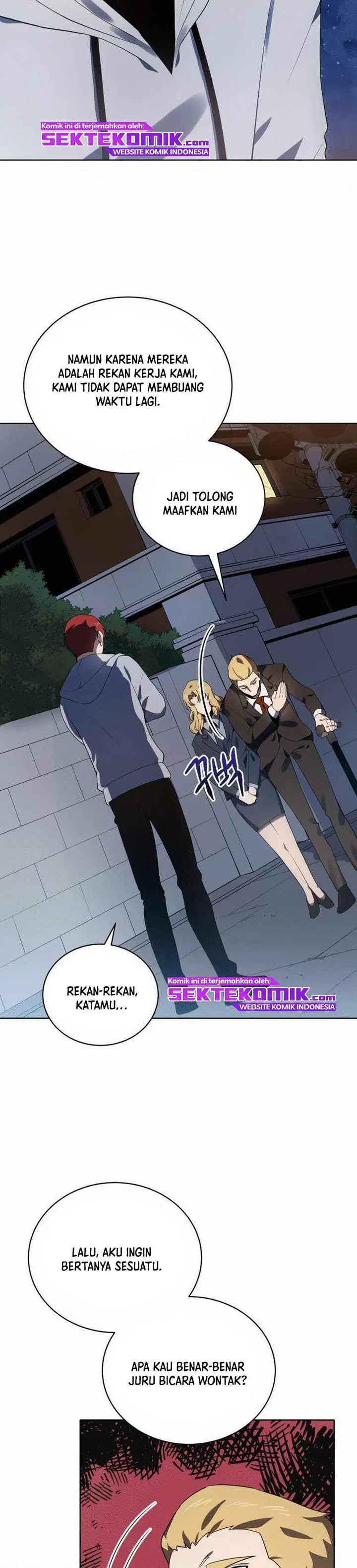 image-komik-the-descent-of-the-demonic-master-chapter-113-4/47