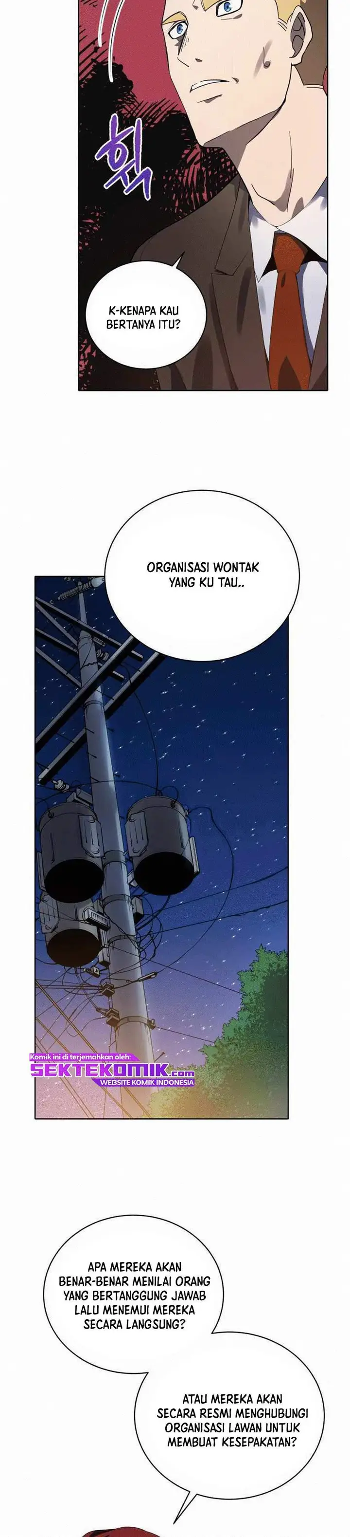 image-komik-the-descent-of-the-demonic-master-chapter-113-5/47