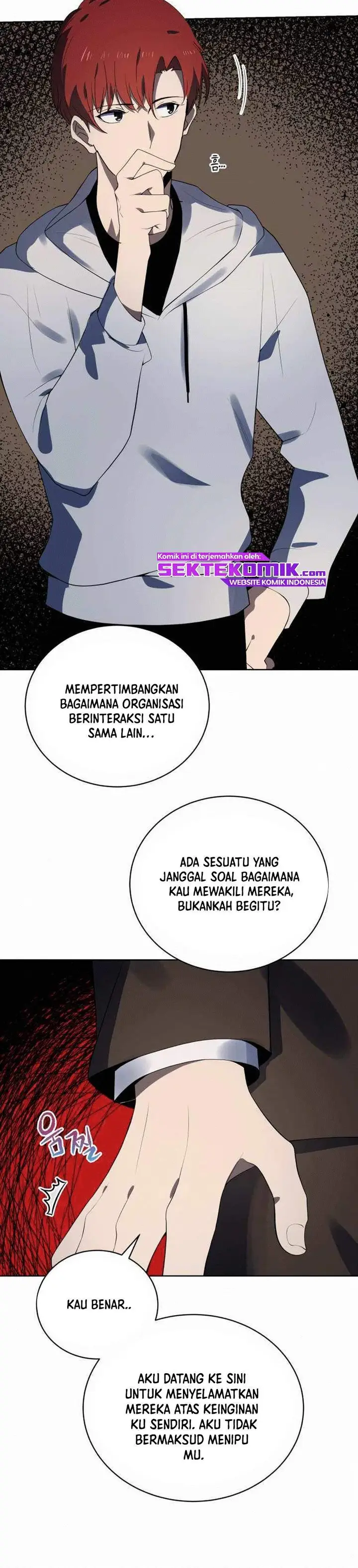 image-komik-the-descent-of-the-demonic-master-chapter-113-6/47