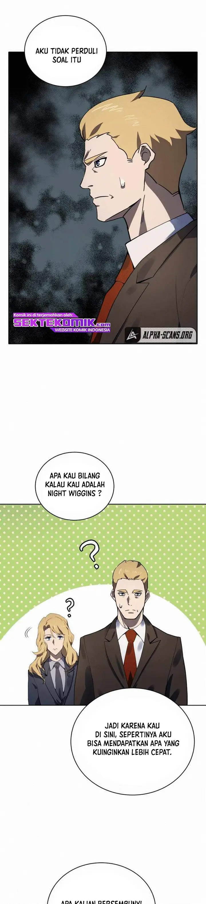 image-komik-the-descent-of-the-demonic-master-chapter-113-7/47