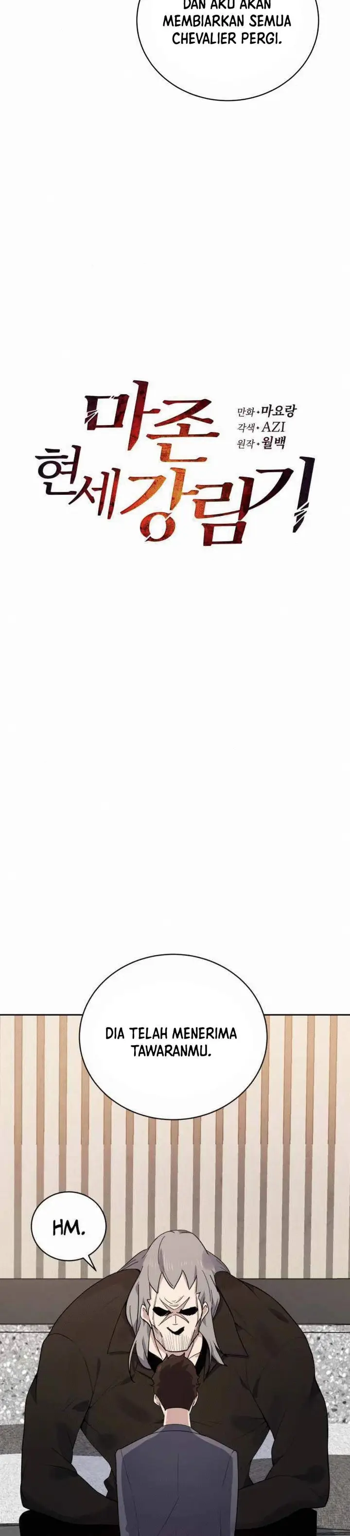 image-komik-the-descent-of-the-demonic-master-chapter-113-10/47