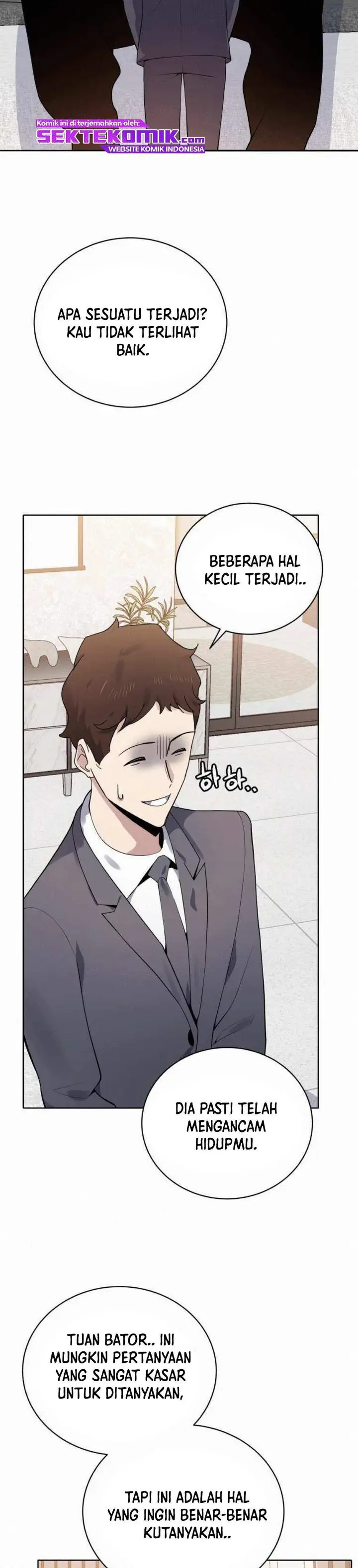 image-komik-the-descent-of-the-demonic-master-chapter-113-11/47