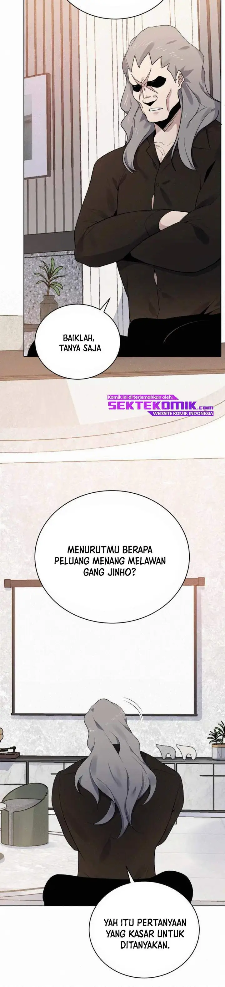 image-komik-the-descent-of-the-demonic-master-chapter-113-12/47