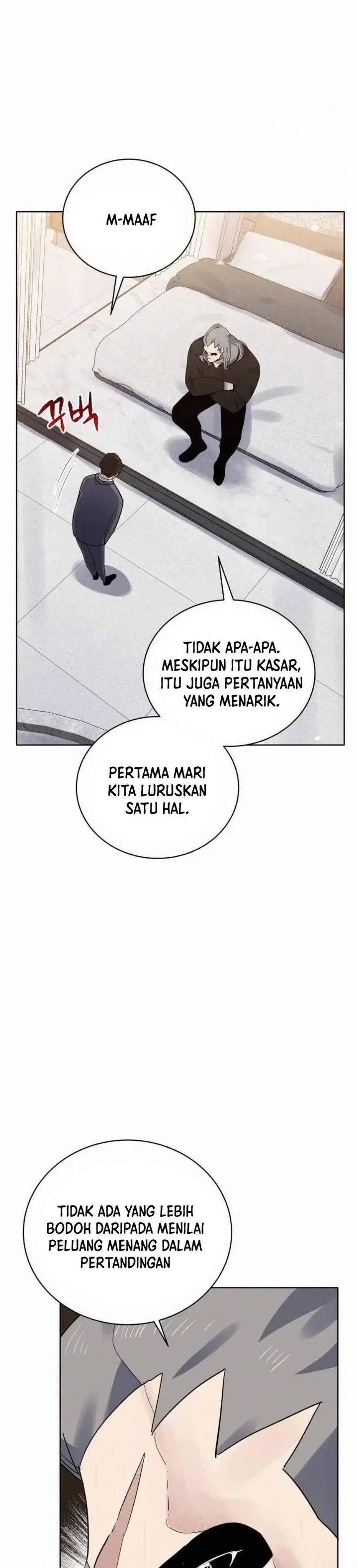 image-komik-the-descent-of-the-demonic-master-chapter-113-13/47