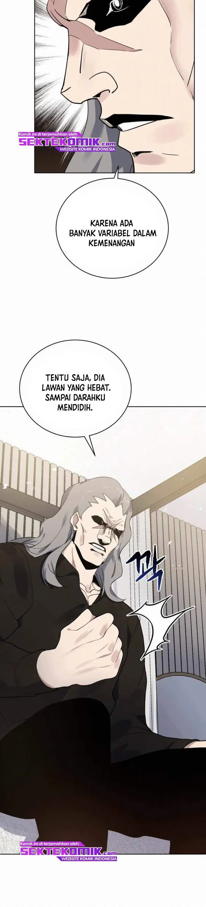 image-komik-the-descent-of-the-demonic-master-chapter-113-14/47