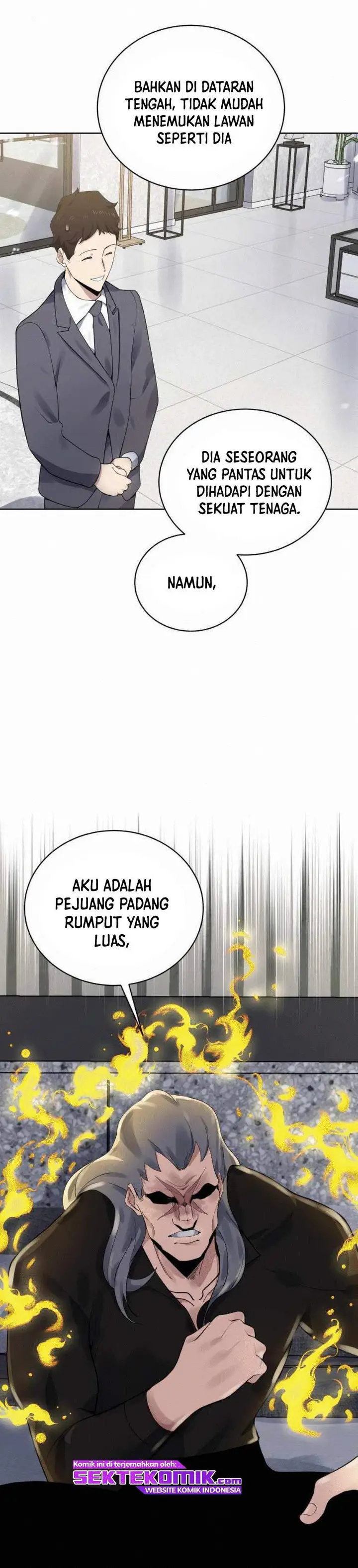 image-komik-the-descent-of-the-demonic-master-chapter-113-15/47