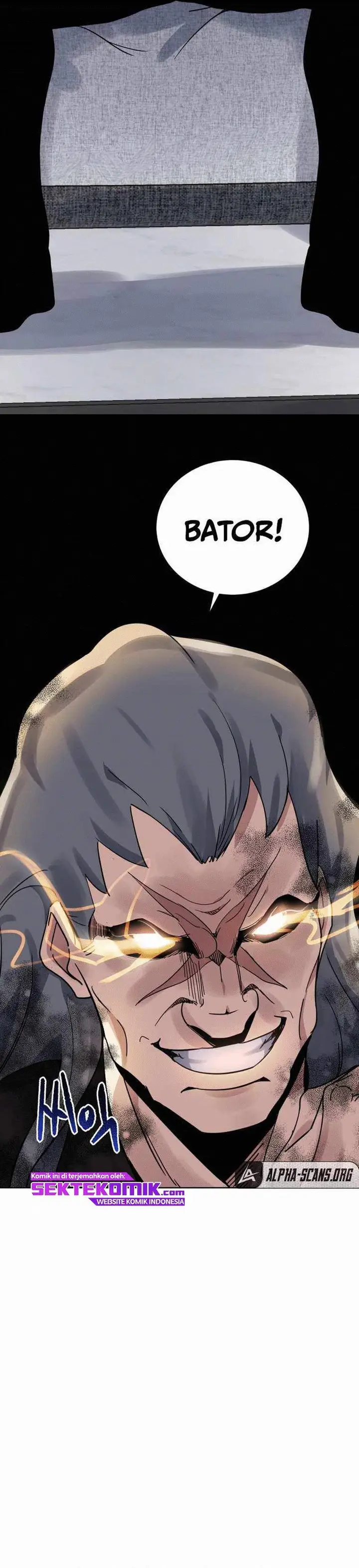 image-komik-the-descent-of-the-demonic-master-chapter-113-16/47