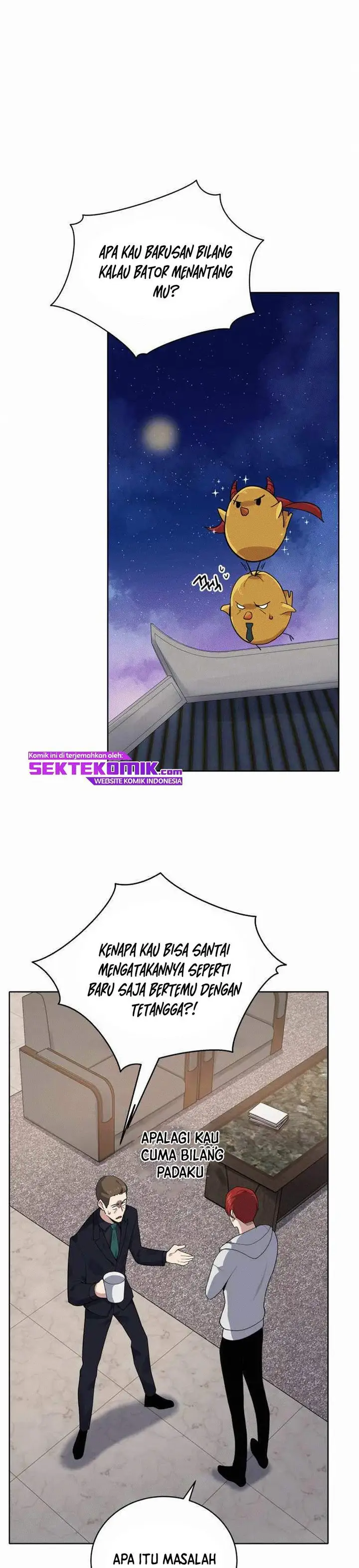 image-komik-the-descent-of-the-demonic-master-chapter-113-17/47