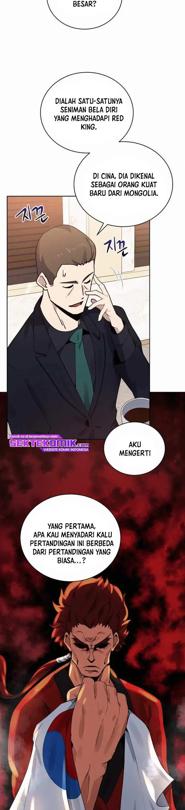 image-komik-the-descent-of-the-demonic-master-chapter-113-18/47