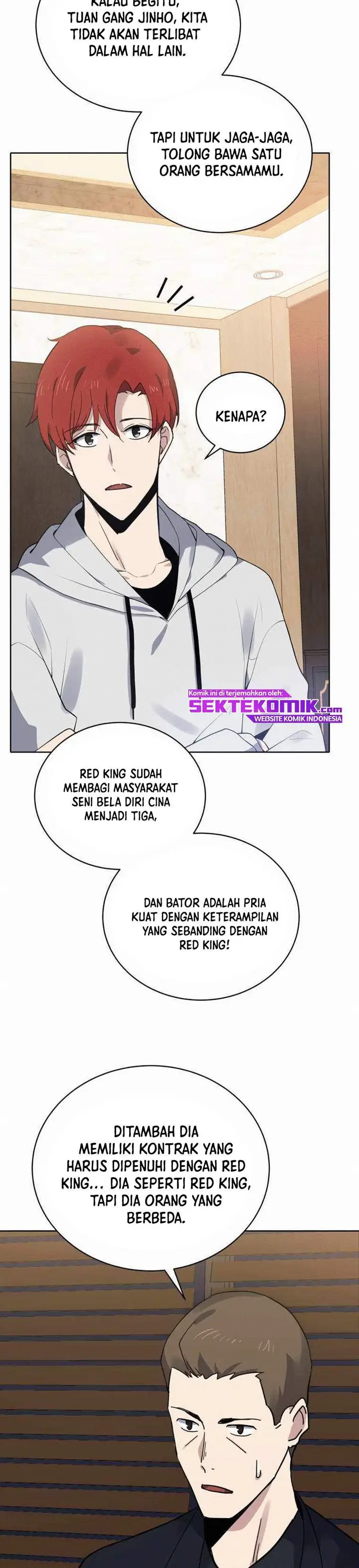 image-komik-the-descent-of-the-demonic-master-chapter-113-20/47