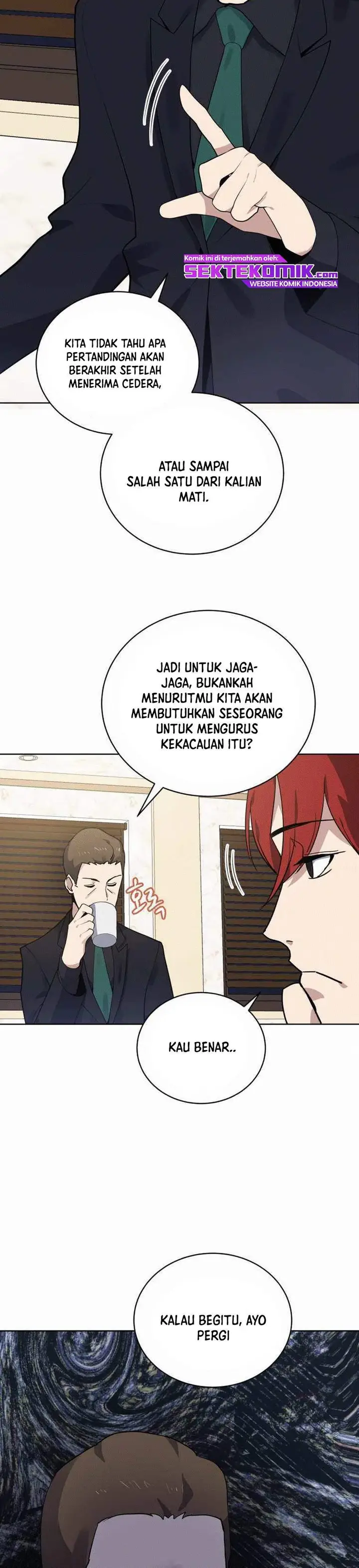 image-komik-the-descent-of-the-demonic-master-chapter-113-21/47