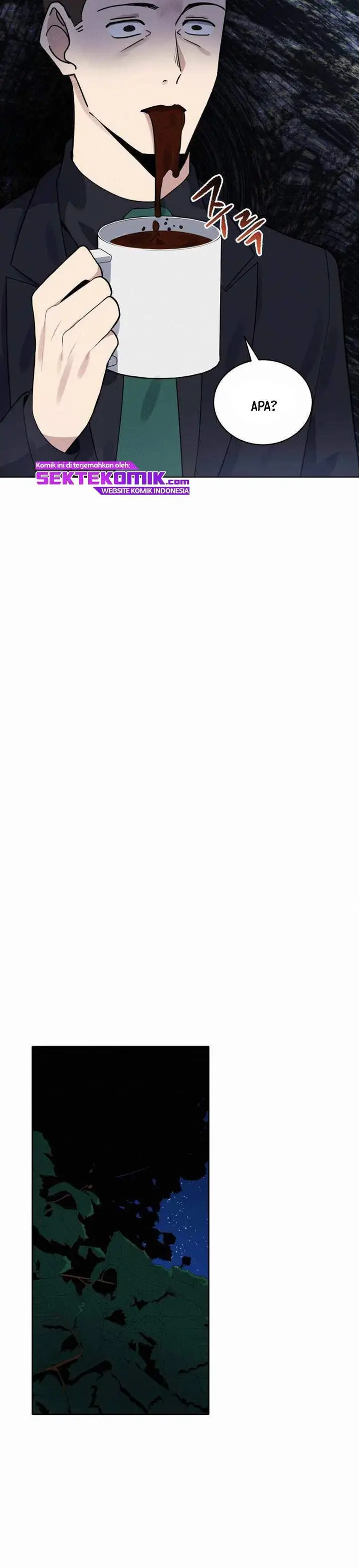 image-komik-the-descent-of-the-demonic-master-chapter-113-22/47