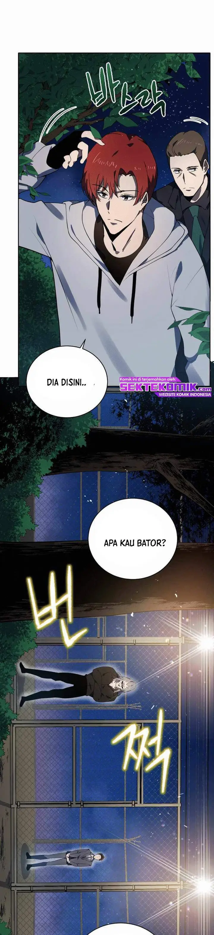 image-komik-the-descent-of-the-demonic-master-chapter-113-23/47