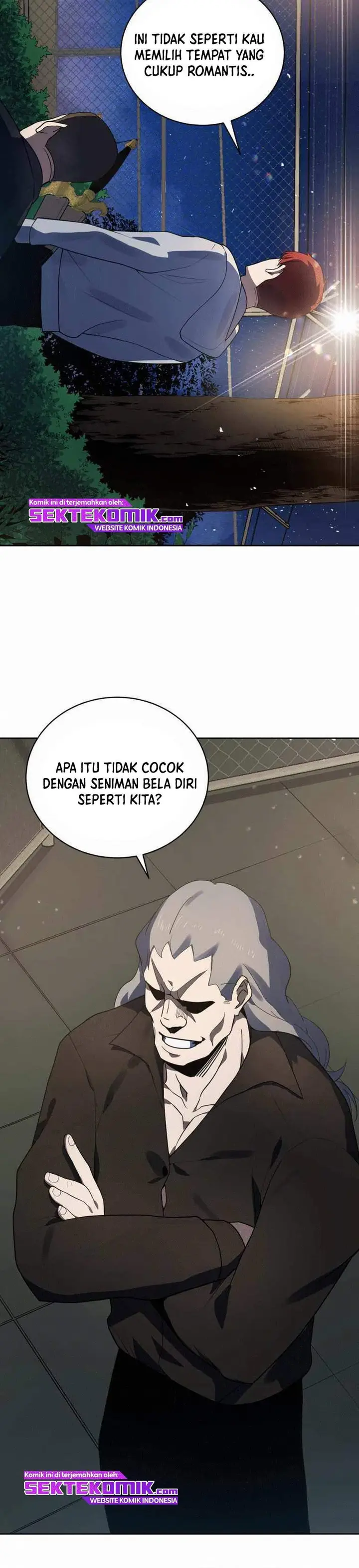 image-komik-the-descent-of-the-demonic-master-chapter-113-24/47