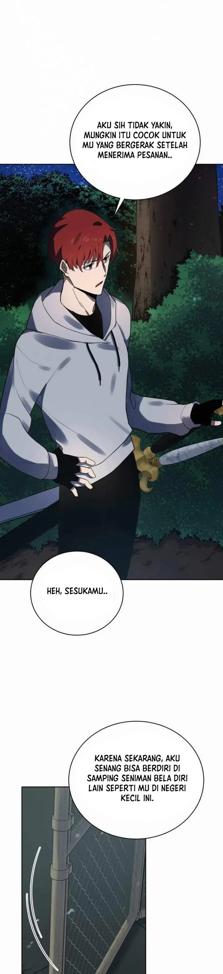 image-komik-the-descent-of-the-demonic-master-chapter-113-25/47