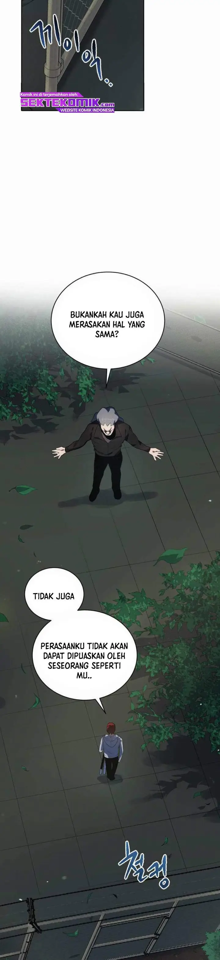 image-komik-the-descent-of-the-demonic-master-chapter-113-26/47