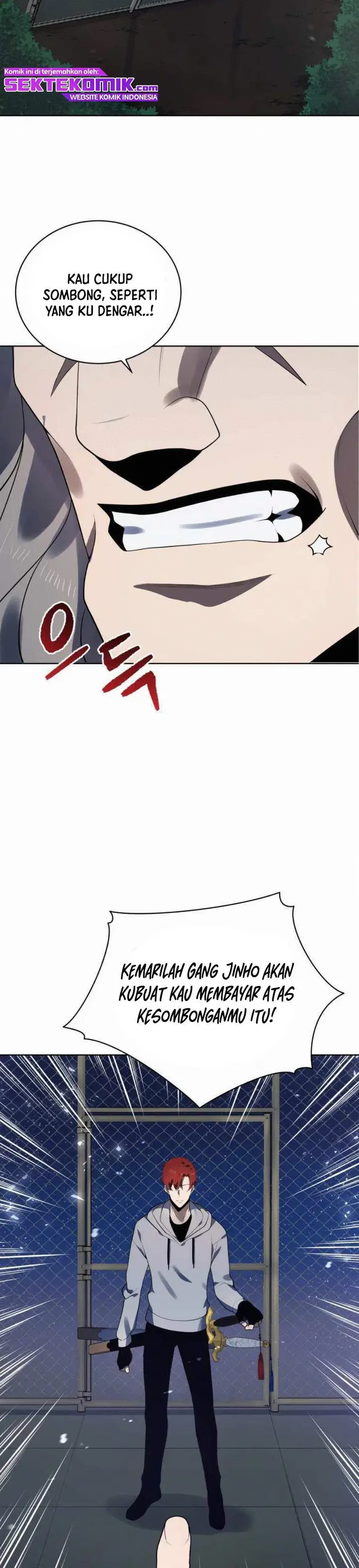 image-komik-the-descent-of-the-demonic-master-chapter-113-27/47