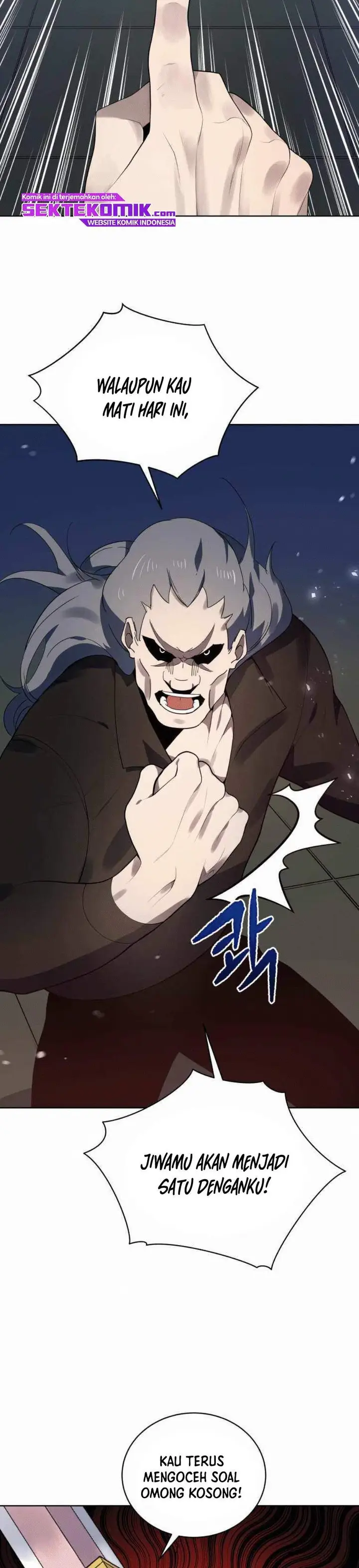 image-komik-the-descent-of-the-demonic-master-chapter-113-28/47