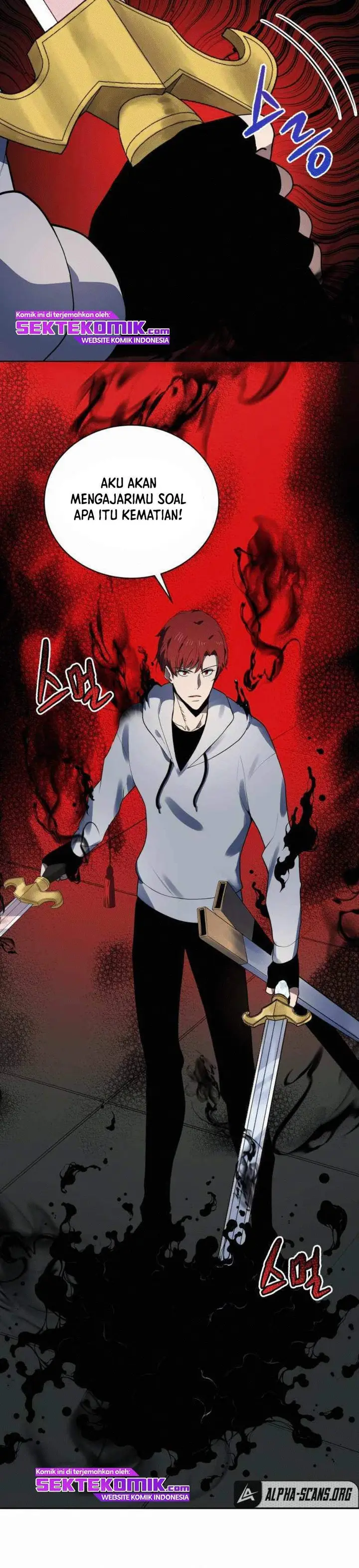 image-komik-the-descent-of-the-demonic-master-chapter-113-29/47