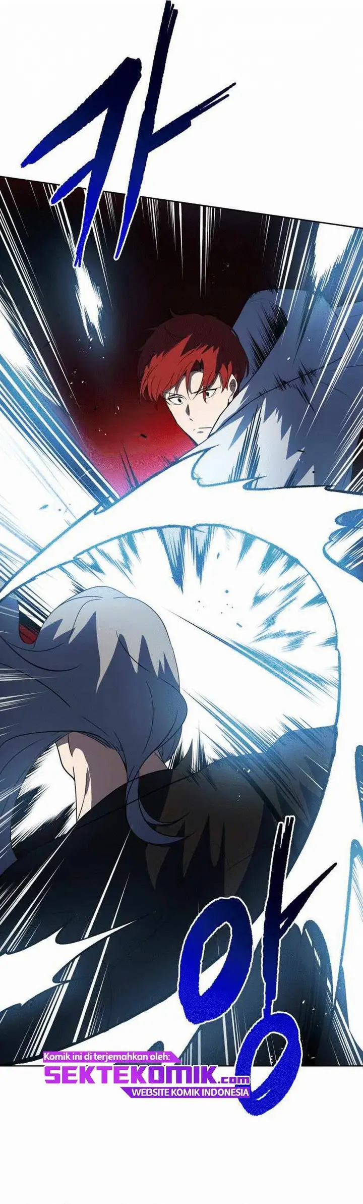 image-komik-the-descent-of-the-demonic-master-chapter-113-31/47