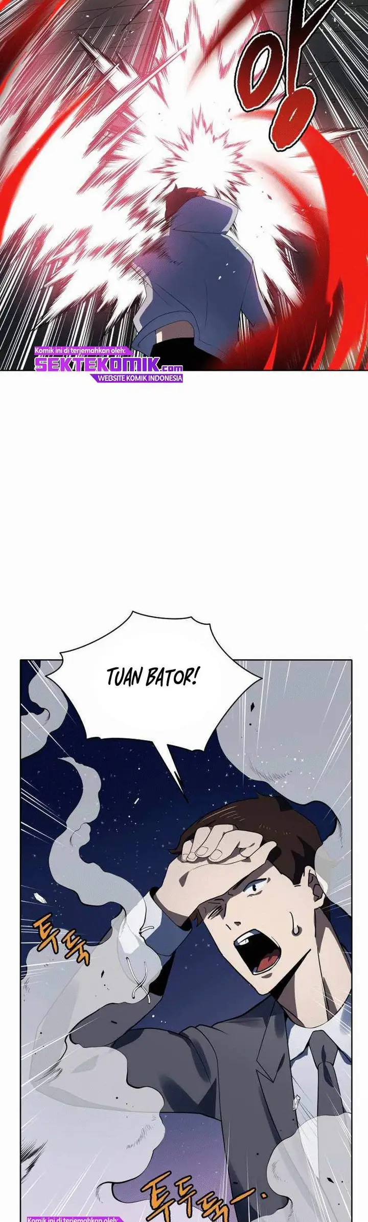 image-komik-the-descent-of-the-demonic-master-chapter-113-33/47