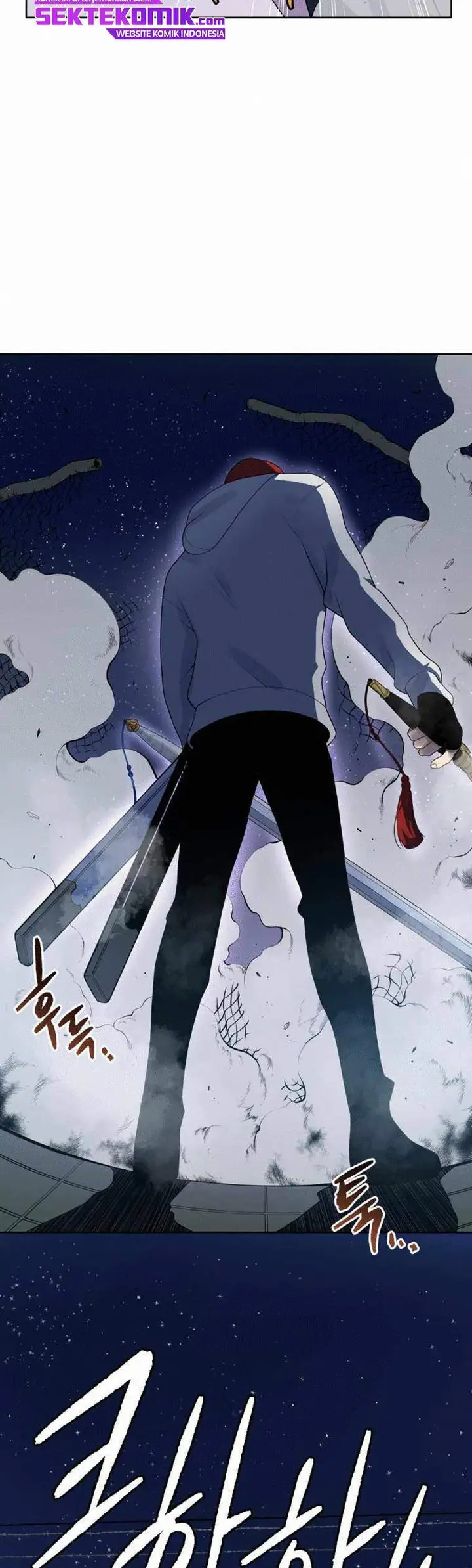 image-komik-the-descent-of-the-demonic-master-chapter-113-34/47