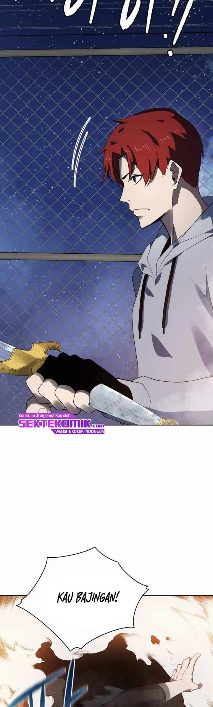 image-komik-the-descent-of-the-demonic-master-chapter-113-35/47