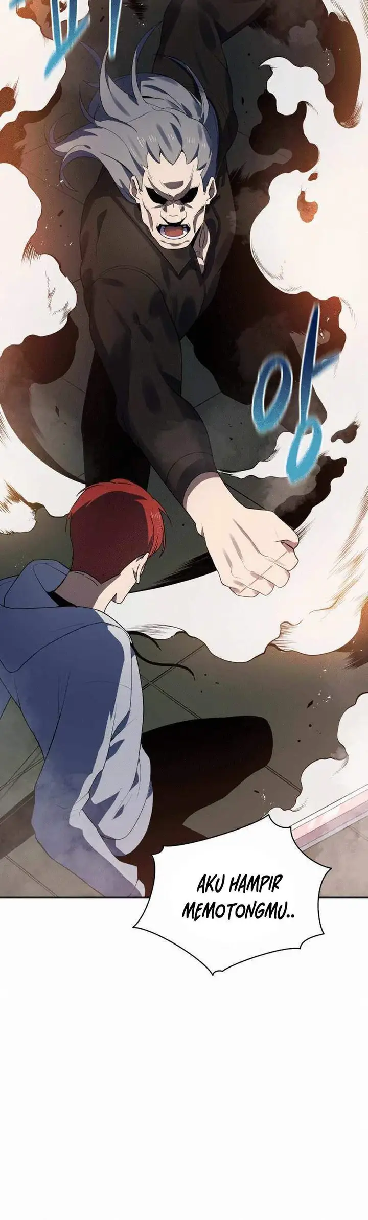 image-komik-the-descent-of-the-demonic-master-chapter-113-36/47