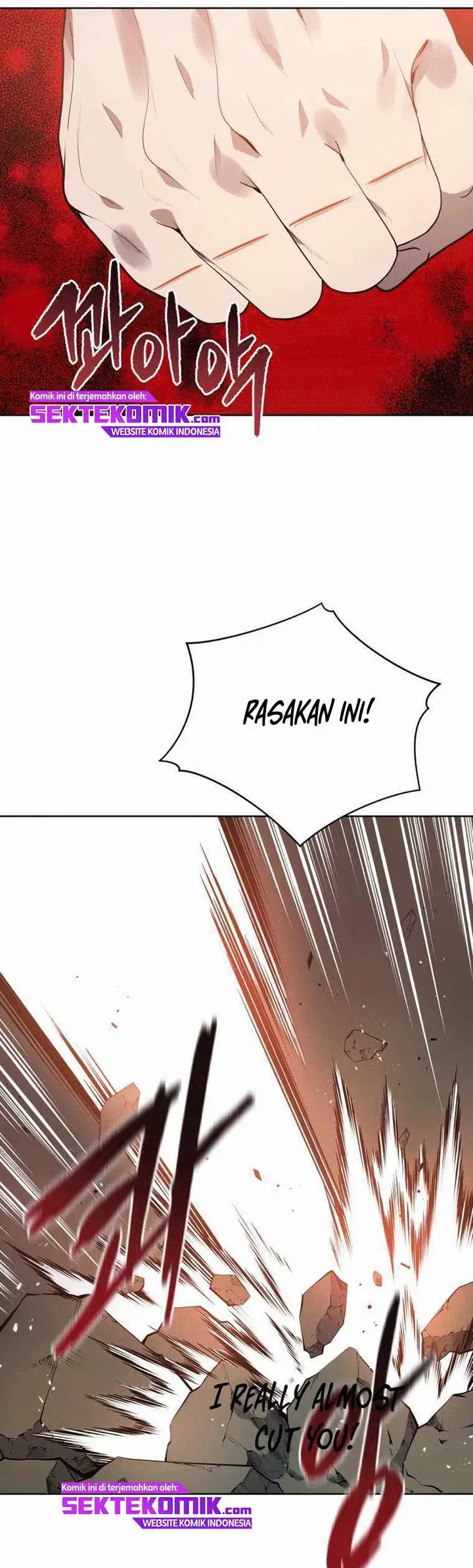 image-komik-the-descent-of-the-demonic-master-chapter-113-37/47