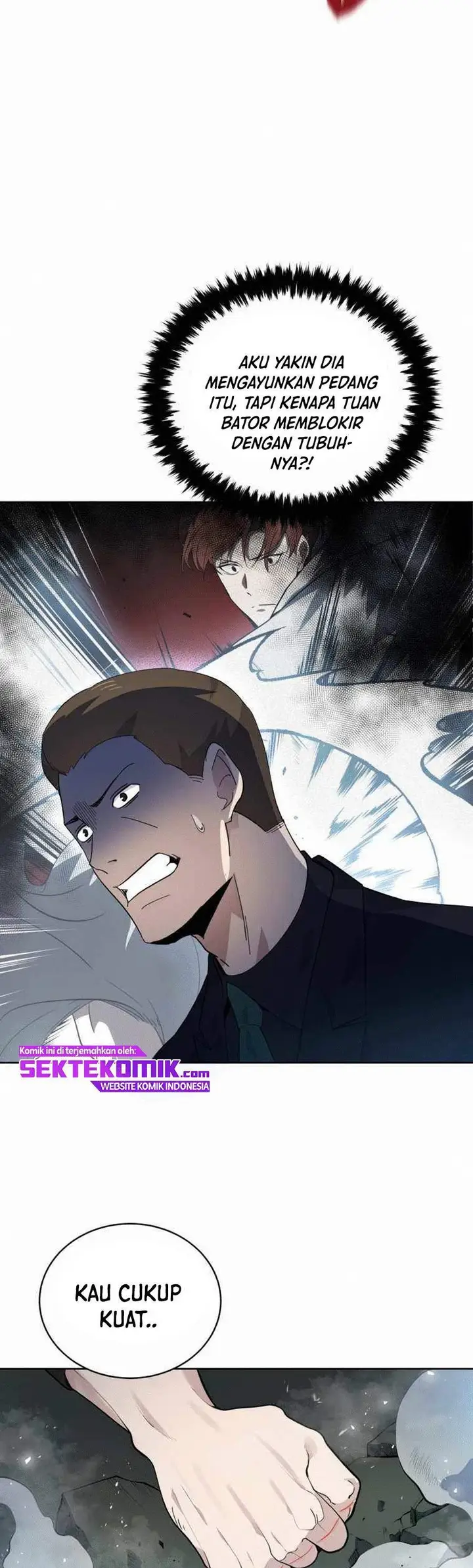 image-komik-the-descent-of-the-demonic-master-chapter-113-38/47