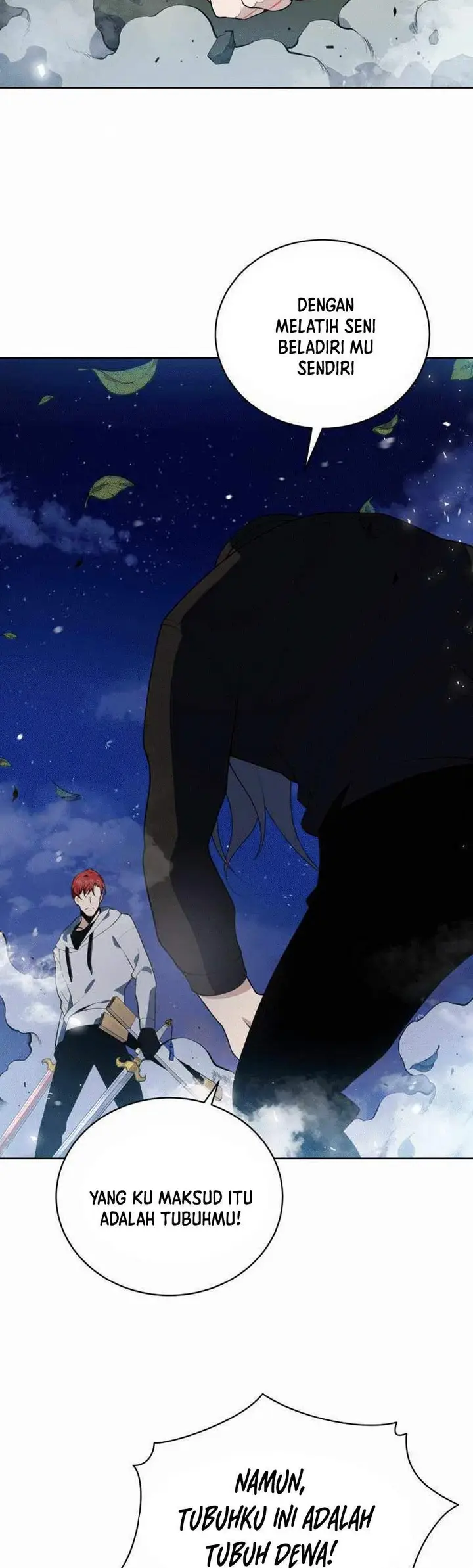 image-komik-the-descent-of-the-demonic-master-chapter-113-39/47